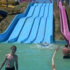 I letni obóz: Rycerka Dolna 2010
